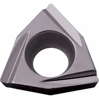 Trigon Turning Insert,PVD Carbide (MPN WPGT21505LYPR930)