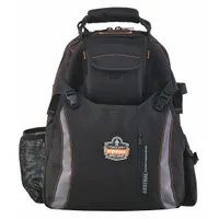 ARSENAL BY ERGODYNE Tool Backpack (MPN 5843)