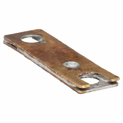 GRAYMILLS Fusible Link: For Solvent-Based Solution Base Type (MPN 451-23482) - Graymills Parts Washer Parts