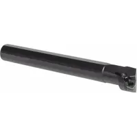 Boring Bar,Negative Rake,Right-Hand (MPN A16MPWLNR0620)