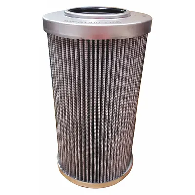 SCHROEDER Hydraulic Filter Element: PR3174Q, SBF-0330D-Z10B, 0330D010BN4HC - Hydraulic Cartridge Filter Elements