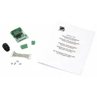 OHAUS Scale Relay Kit: 30070310 (MPN 30097591)
