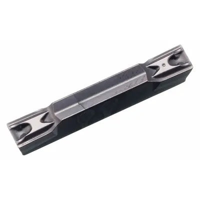 KYOCERA Grooving Insert (MPN GDM4020N040GLPR1535) - Machining