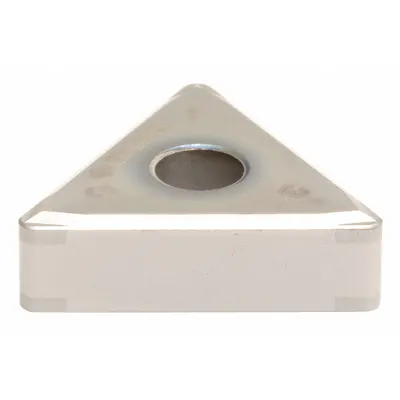 SUMITOMO 6NCTNGG332SV-BNC2020 Triangle (T) Indexable Turning Insert - Triangle (T) Indexable Turning Inserts