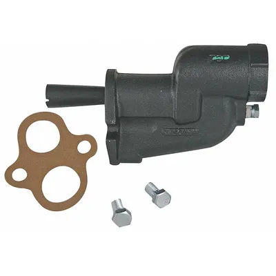 FLINT & WALLING Convertible Well Jet Pump Ejector, SW07E1432 - Convertible Well Jet Pump Ejectors