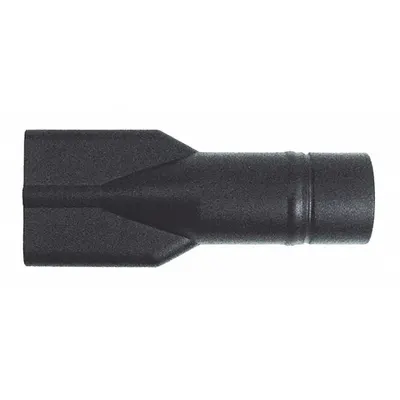 PROTEAM Blower Tool, 106993, For Backpack Vacuum - Vacuum Replacement Parts & Accessories