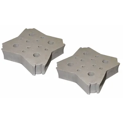 GENIE Tube Foam Insert, 503-0278-00 - Lab Shakers, Vortex Mixers, & Rockers Accessories