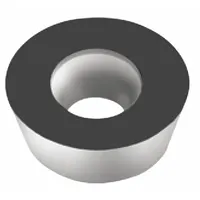 WALTER Round Milling Insert: RDHW1605M0T-A27 WKP35S (MPN 5917969)