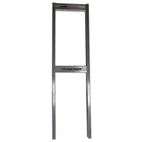MAGLINE Frame Only Gem. Jr.: For 5YN93, For GMK16UA4, Fits Magline Brand (MPN 301611)