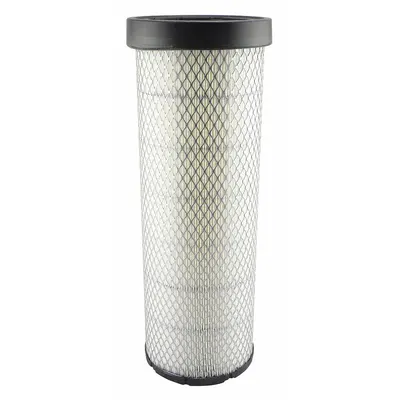 BALDWIN FILTERS RS5559 Round/Oval Engine Air Filter - Round/Oval Engine Air Filters