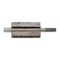 SPEEDAIRE Rotor: Mfr Part # TT6338G18G