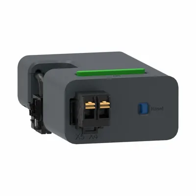 SCHNEIDER Module: Function Module - Accessories for Schneider Electric Models