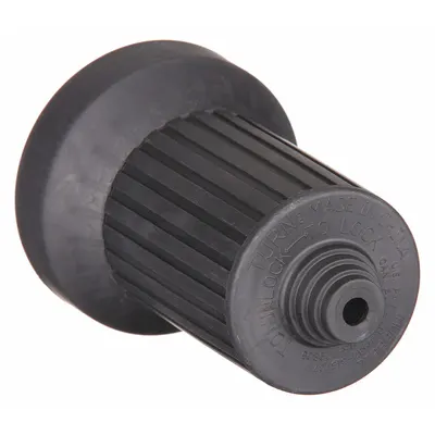 HUBBELL Boot (MPN HBL6024). Key specifications — attr1367893: HUBBELL. - Boots