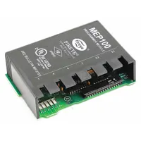 FIREYE Program Module: Mfr Part # MEP100