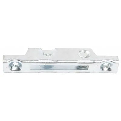 VULCAN HART Door Hinge, Part # 00-497029-00001 - Vulcan Hart Oven Replacement Parts