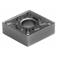 SUMITOMO Diamond Turning Insert: CNMG432EGU, CNMG120408N-GU (MPN CNMG432EGU-AC5015S)