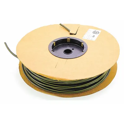 CHEVRON PLEXCO Tubing: 1063771 Mfr Part # - Replacement HVACR Pumps, Valves & Tubing