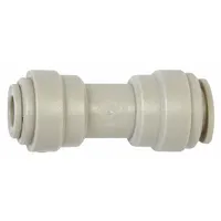 ELECTROLUX Hose Connector: Mfr Part # 241503901