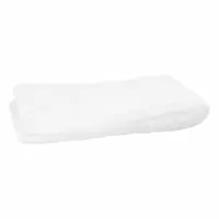 FLEETGUARD Automotive Air Filter: Round, 20 3/16 in Outside Dia, 15 19/32 in Outside Dia - Bottom (MPN AF26169)