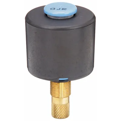 HANKISON Float Drain: 05.4170-08 - Drain Valve Parts