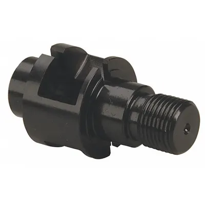 DYNABRADE Planetary Carrier: Mfr Part # 53162, Planetary Carrier - Air Tool Replacement Parts