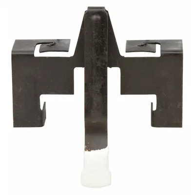 WHIRLPOOL Lever: 691581 - Whirlpool Washing Machine & Dryer Parts
