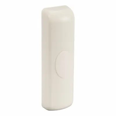 SAFETY TECHNOLOGY INTERNATIONAL Wireless Doorbell Button STI-34601 - Doorbells for Security Systems