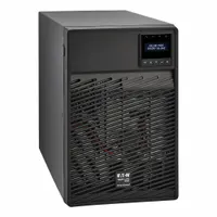 TRIPP LITE UPS System: Single Phase, 3 kVA Power Rating, 100 V AC_110 V AC_120 V AC_127 V AC Input (MPN SU3000XLCD)