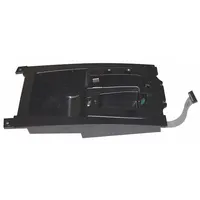 HONEYWELL Docking Station Nest: Docking Station, For IntelliDoX Compatible Detector Series, BW (MPN DX-NEST-SOLO)