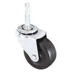 Stem Caster: Swivel