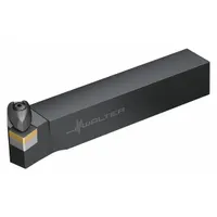 WALTER Indexable Turning and Profiling Tool Holder: DSKNL3232P15 (MPN 5204630)
