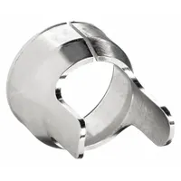 THERMAL DYNAMICS Standoff Cutting Guide: For SL100/SL60 Series (MPN 9-8281)