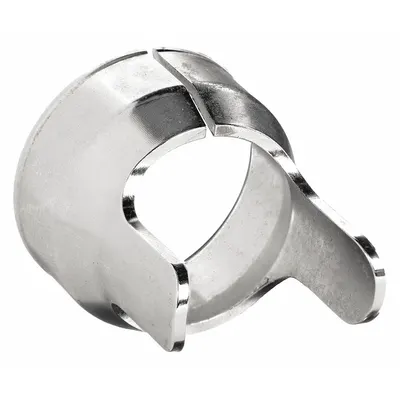 THERMAL DYNAMICS Standoff Cutting Guide: For SL100/SL60 Series (MPN 9-8281) - Standoff Plasma Cutting Guides
