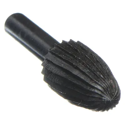 OEM Rotary File - Drum Rasps & Files