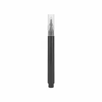 TRACEABLE Ink Cartridge: Repl Pen, Counter-Pen, 3133, 3135