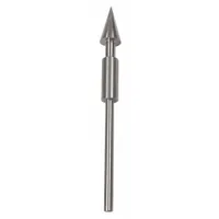 APPROVED VENDOR Replacement Tip