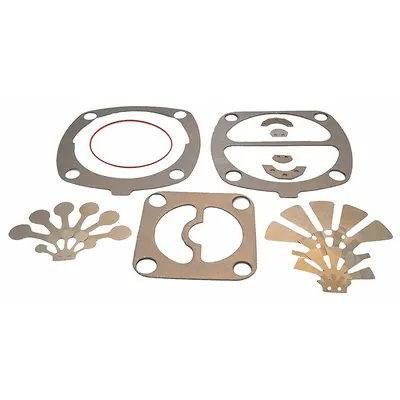 INGERSOLL RAND Valve and Gasket Kit, 32301426 - Air Compressor Parts
