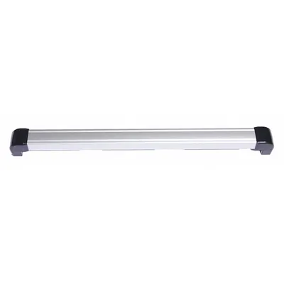 SECURITRON DTSB-CL-48 Push-to-Exit Panic Bar - Push-to-Exit Panic Bars