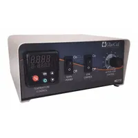 GLAS-COL Digital Temperature Control: 120V AC, 15 A Current (MPN 104A HS112)