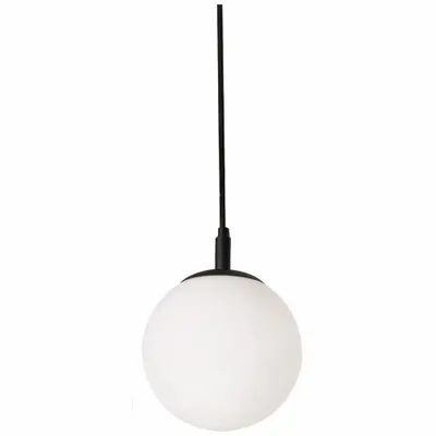 AFX INC. AFX INC - Loretto Pendant Lights