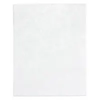 HAKKO Fume Extractor Pre Filter: For Use With FA430-16/FA430-KIT1/FA430-KIT2 (MPN A1585)