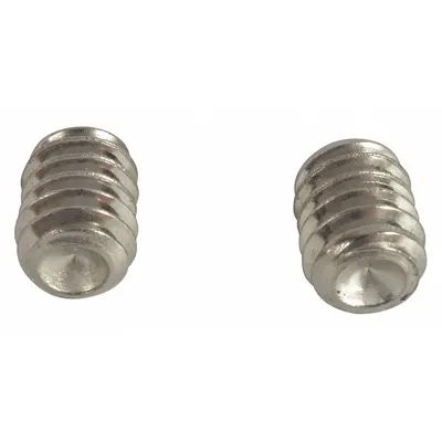 Dayton Setscrew: Fits Dayton Brand, For 6AWA3/6AWA4/6AWA5/6AWA6/6AWA8/6AWA9, For PPTWA313G - Pumps Parts