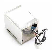 ERIE Actuator: AH23B020 Mfr Part #