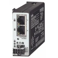 EATON Ethernet Communication Adapter (24 VDC): Ethernet Comm Adapter, Adapters & Batteries, C441 (MPN C441T)