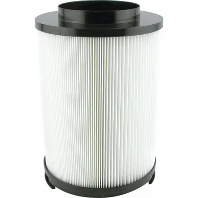 BALDWIN FILTERS PA4173 Round/Oval Engine Air Filter - Round/Oval Engine Air Filters