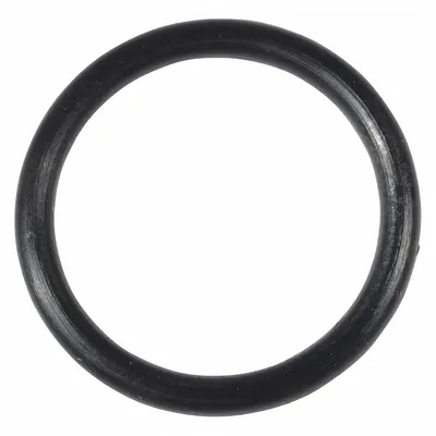 SPEEDAIRE O-Ring - Air Tool Replacement Parts