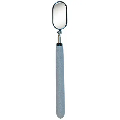 MAG-MATE Standard Inspection Mirror - Standard Inspection Mirrors