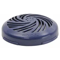 Prefilter Retainer: 2 PK (MPN 7020)