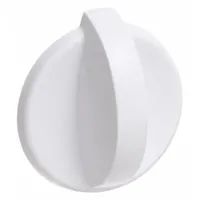 ELECTROLUX Control Knob: Mfr Part # 240367001