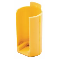 Replacement nylon pad designed for use with NES23 internal thread repair tools. Used to clean or prepare threads during repair operations. Pack of five pads, part number NES23NYLON.